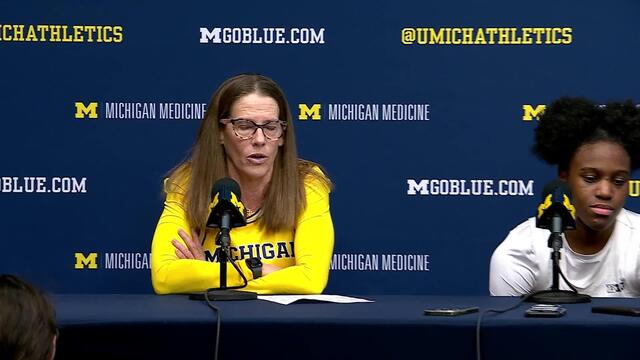 umichigan-bf6357d3-029f-40f4-a864-74210a0a65c5.jpg