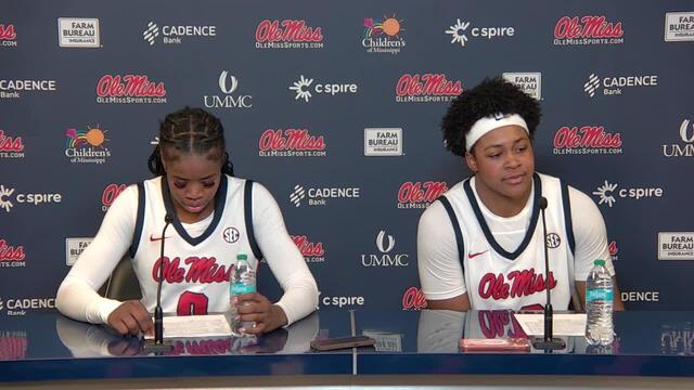 olemiss-1c89ac26-53c0-4824-a64e-02a7f2268b3a.jpg