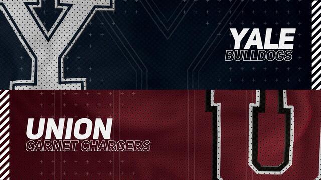 yale-at-union.jpg