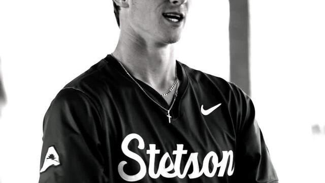 stetson-f9ced48b-aa6e-412c-aaa6-0a42cf17f546.jpg