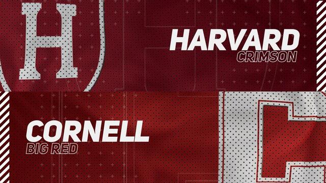 harvard-at-cornell.jpg