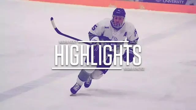 1-30-hockey-vs-canisius-thumbnail.webp