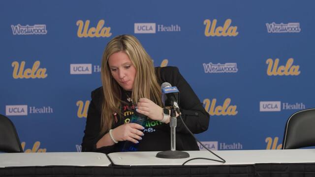 ucla-fc5be70b-ef05-491f-b363-12a70f338d66.jpg