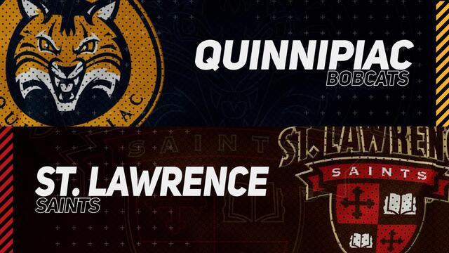 quinnipiac-at-st-lawrence.jpg