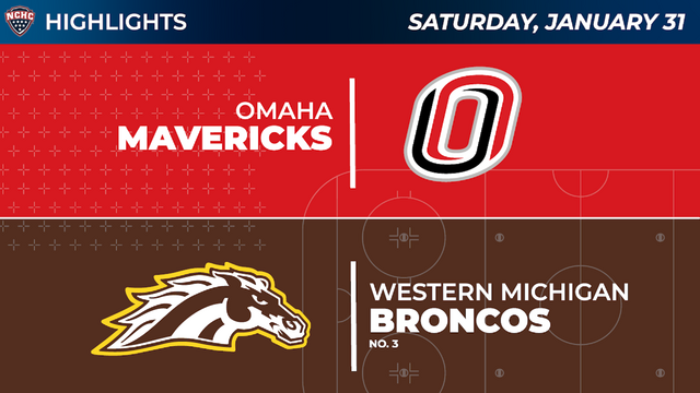 1-31-26-omaha-at-wmu.png