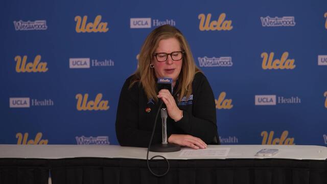 ucla-74783405-6c9c-47bf-8f2b-c552e88454ea.jpg