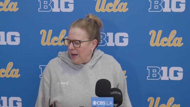 ucla-c535eabd-6818-421d-b30d-10f6f9662a70.jpg