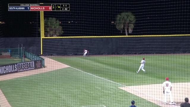 southalabama-744b439f-435d-4f26-880b-c5077ed7a4ef.jpg