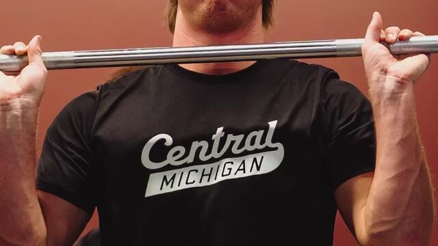 centralmich-2886fc15-9ed7-4d17-b091-3829e678f341.jpg
