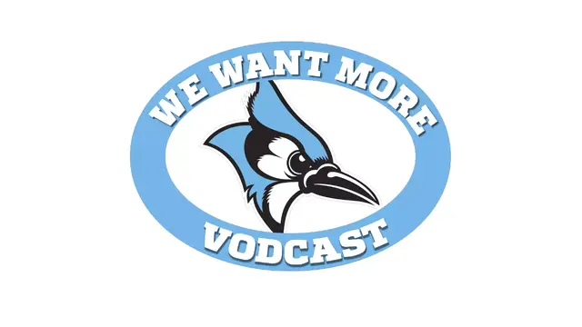 we-want-more-vodcast-logo.webp