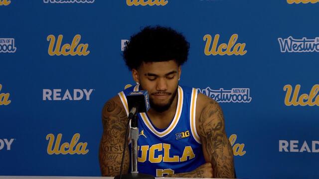 ucla-b31de8d9-701e-4346-8bf7-d50aa41cf8f7.jpg