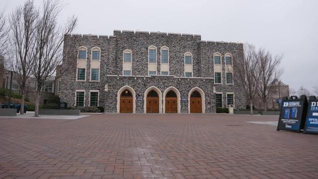 duke-9f50516b-3705-4538-bc3a-3d53575280f0.jpg