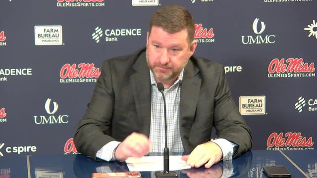 olemiss-6b6a5a95-4cf7-4781-8a1a-b8720fd724b1.jpg