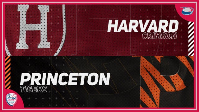 ecacqf-harvard-princeton.jpg