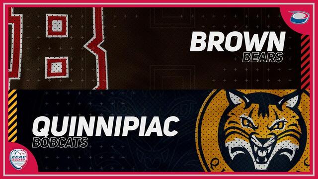 ecacqf-brown-quinnipiac.jpg