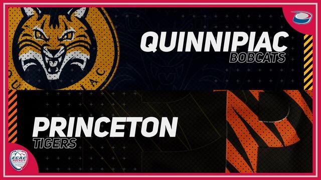 ecacsf-quinnipiac-princeton.jpg