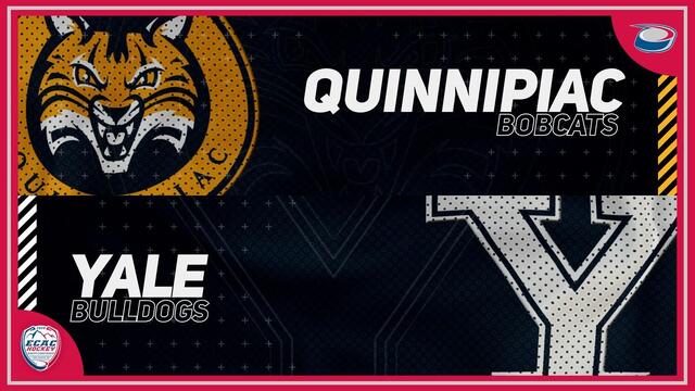 ecacchampinship-quinnipiac-yale.jpg