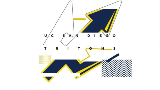ucsandiego-ac4bce2e-983f-4401-9f7d-1d2c3c631a69.jpg