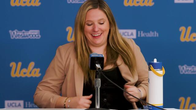 ucla-4292817e-90ce-4dbc-b3c9-45a30d6f1c57.jpg