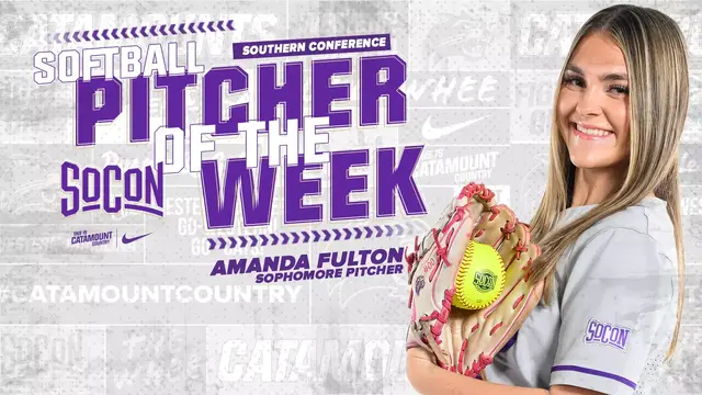 fulton-pitcher-of-the-week.webp