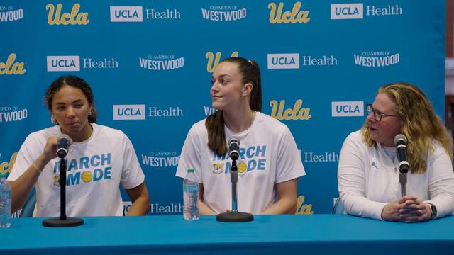 ucla-6ca450d5-78c9-4012-8974-d1ae7eb753b2.jpg