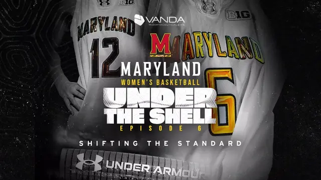 under-the-shell-poster-ep616x9.webp