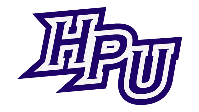 hpu-varsity.webp