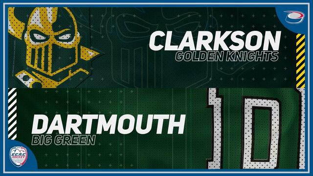 ecacsf-clarkson-dartmouth.jpg