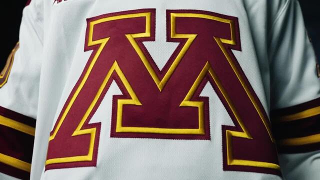minnesota-4e4c964a-97f8-4301-ad60-ce0385575d35.jpg