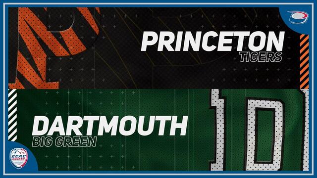 ecacchampinship-princeton-dartmouth.jpg