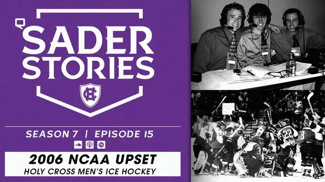 25-26-sader-stories-s07e15.webp