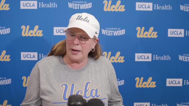 ucla-461df7c3-528a-42ed-9121-7a081b856b27.jpg