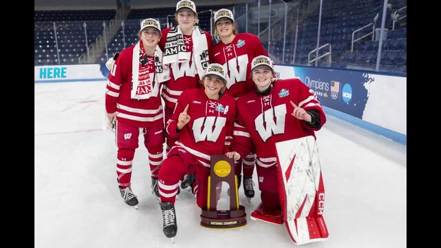 wisconsin-f6c304ff-6371-4b75-85c1-7a493361cb73.jpg