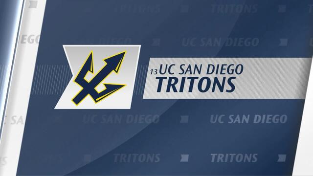 ucsandiego-113b31b5-6ca9-4381-9e62-a2cc326b945b.jpg