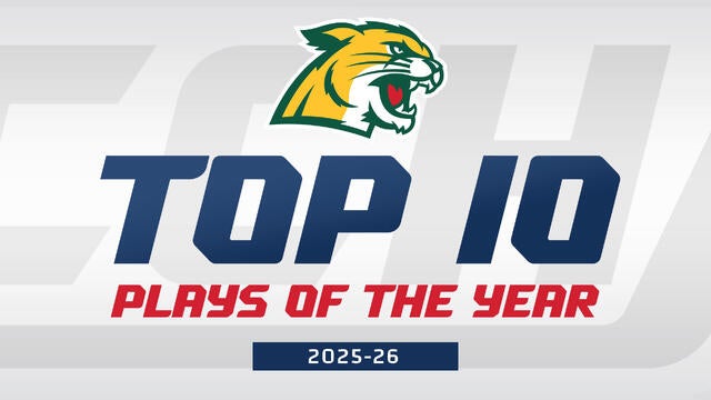 nmu-top-10.jpg