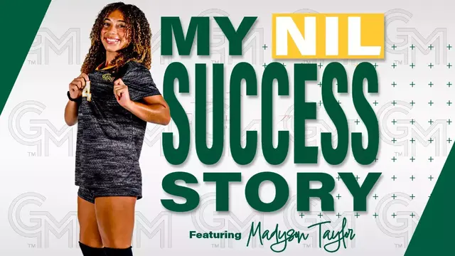my-nil-success-story-madyson-taylor-tornv.webp