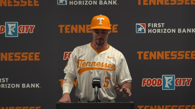 utennessee-63467e62-0f68-4c2a-9e8d-b6f02ba8c867.jpg