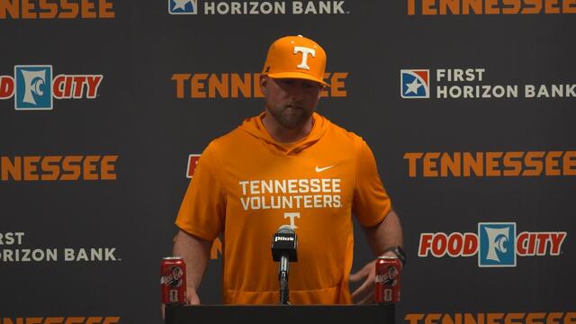utennessee-2d46e788-e812-498c-887a-76b28d40fae4.jpg