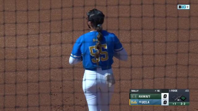 ucla-530b14ca-e7e9-44c0-9f53-91df807daa7b.jpg