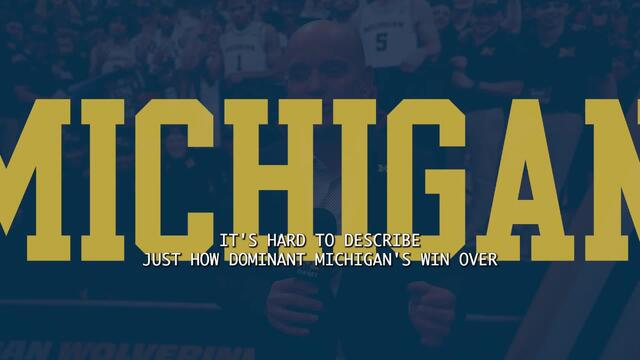 umichigan-9fb85232-9909-414b-a804-1117f1bcca81.jpg