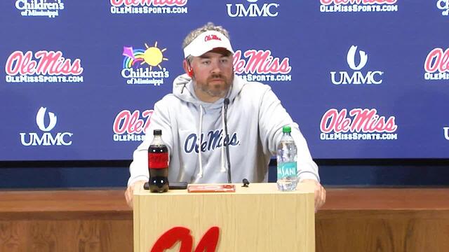 olemiss-2981d613-7f71-4123-a217-bcf0a6733239.jpg