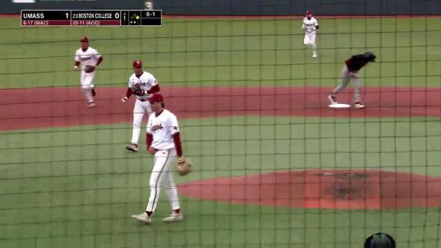 Watch USC HC Lincoln Riley | Trojan Football Spring Camp 3.24.26 ...