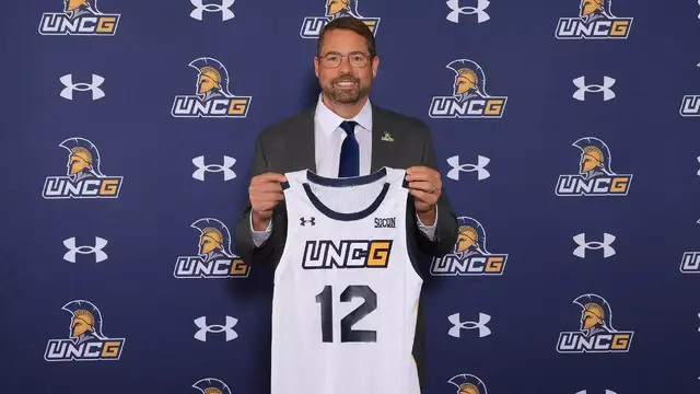 uncg-mbkb-031826-039-1-copy.webp