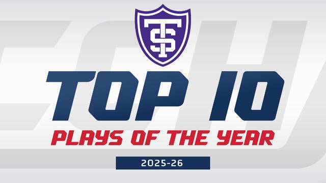 ust-top-10.jpg