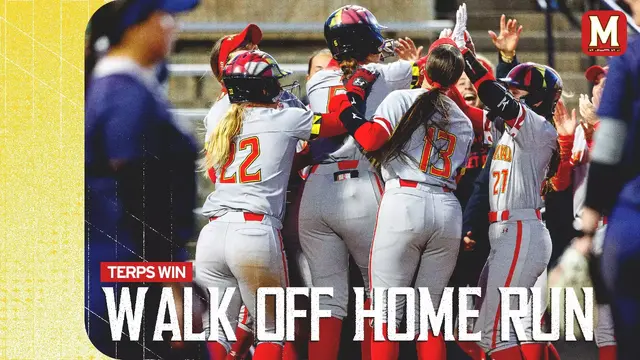 sb-walkoffhr1920x1080-alcorn.webp