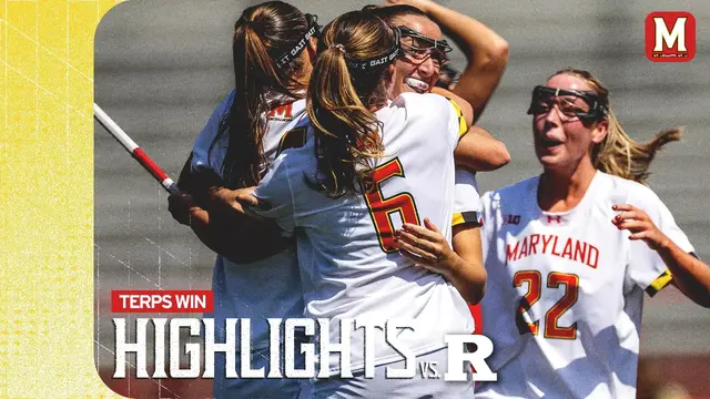wlax-highlights-rutgers-1920x1080-alcorn.webp