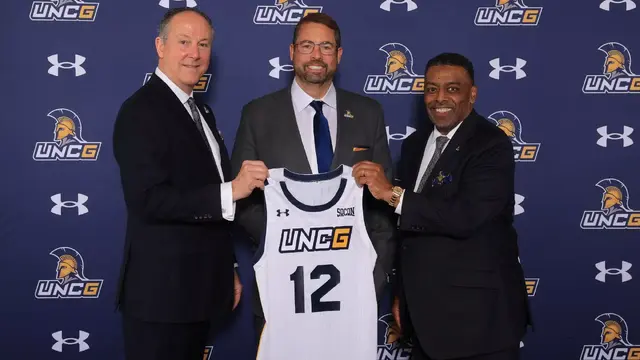 uncg-mbkb-031826-047.webp
