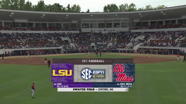 olemiss-8470e33c-ab05-4c5f-92ec-39428c9f5c34.jpg
