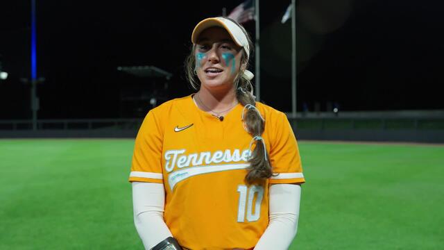 utennessee-263ddac4-e0bc-4c45-be80-f6efcb277fb7.jpg
