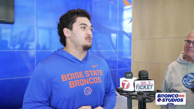 Watch SB | Alannah Leach Postgame at Kentucky (4.13.26) - Stream ...